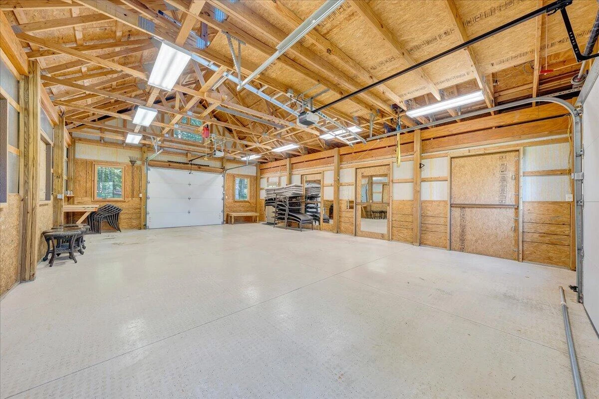 10250 Mill Creek RD - Photo 120
