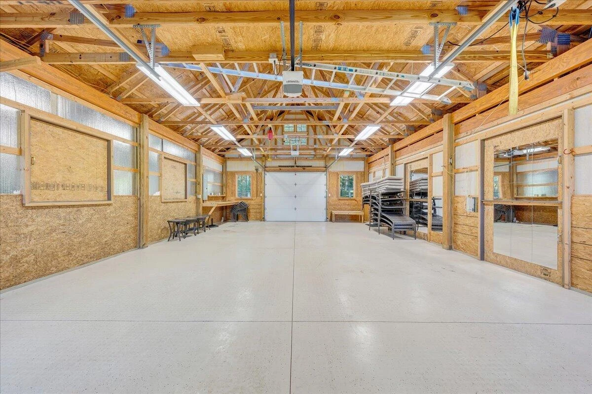 10250 Mill Creek RD - Photo 121