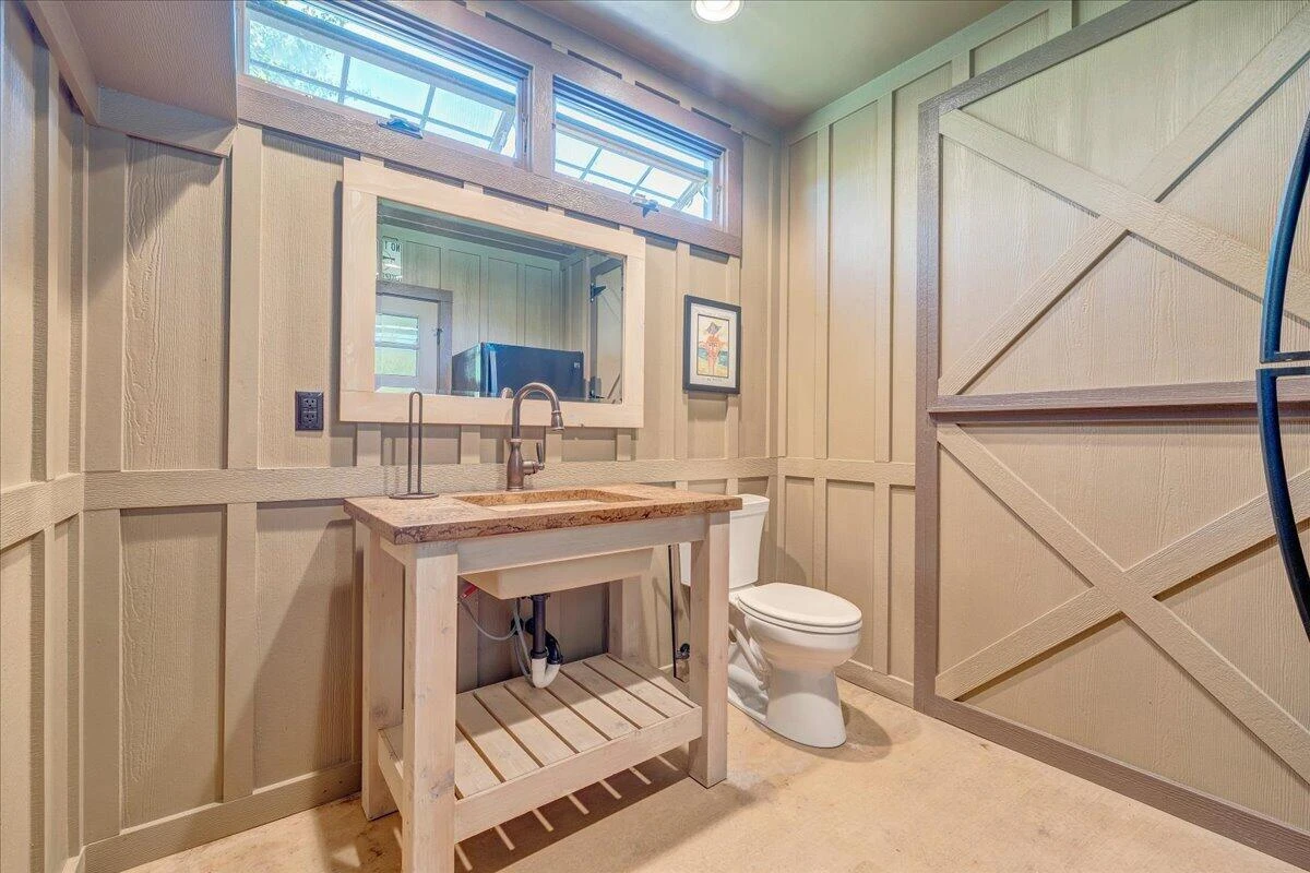 10250 Mill Creek RD - Photo 122