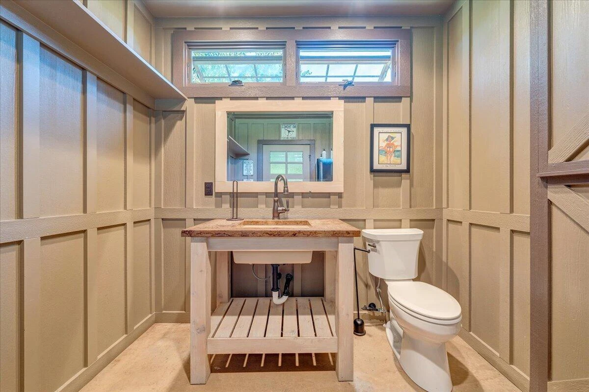 10250 Mill Creek RD - Photo 123