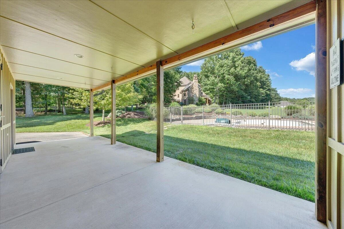 10250 Mill Creek RD - Photo 124