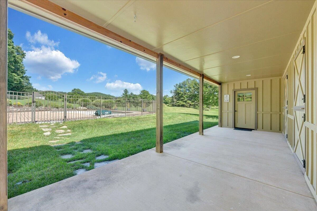 10250 Mill Creek RD - Photo 125