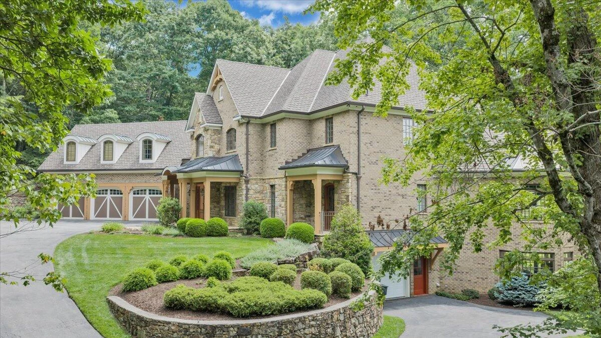 10250 Mill Creek RD - Photo 11