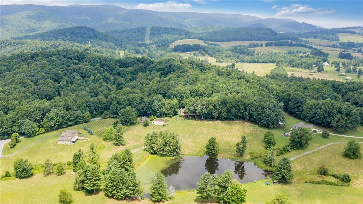 10250 Mill Creek RD - Photo 15