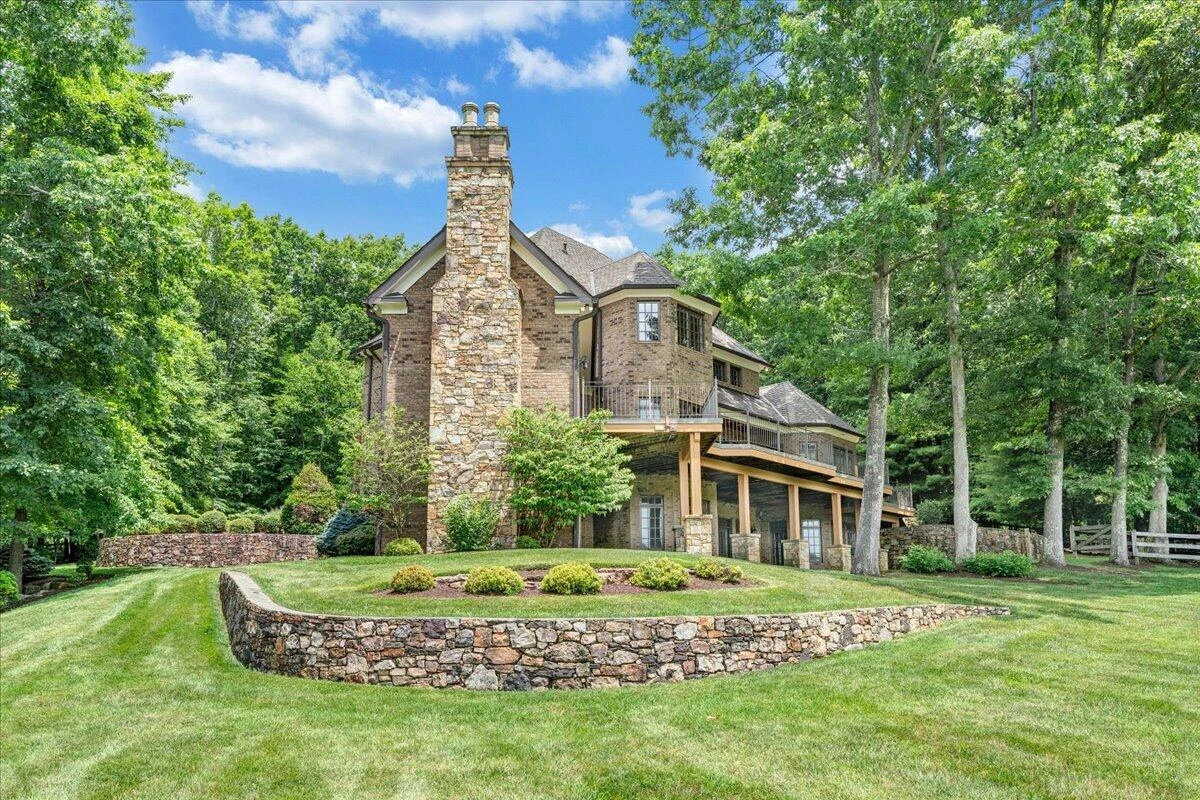 10250 Mill Creek RD - Photo 22