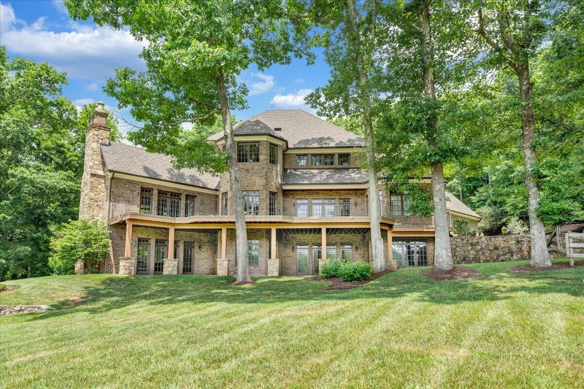 10250 Mill Creek RD - Photo 23