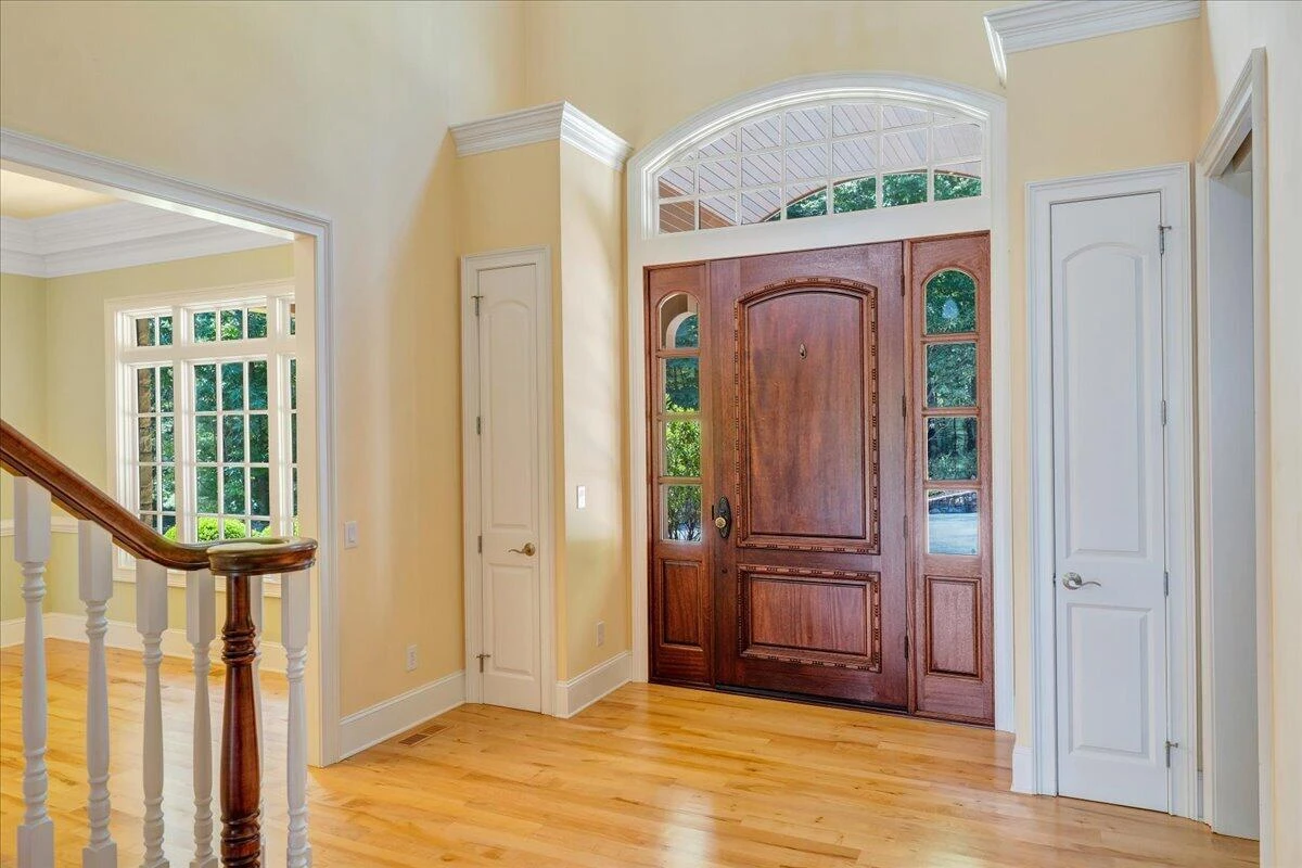 10250 Mill Creek RD - Photo 26