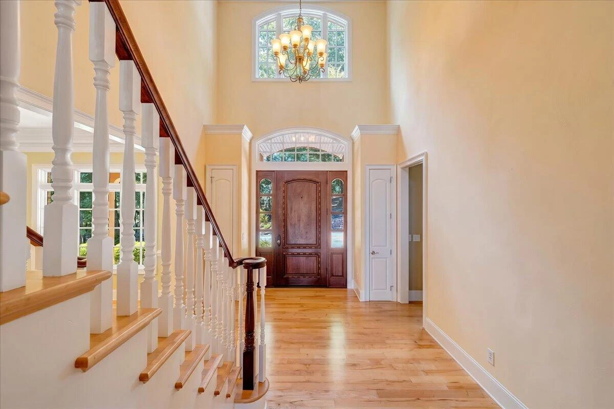 10250 Mill Creek RD - Photo 28