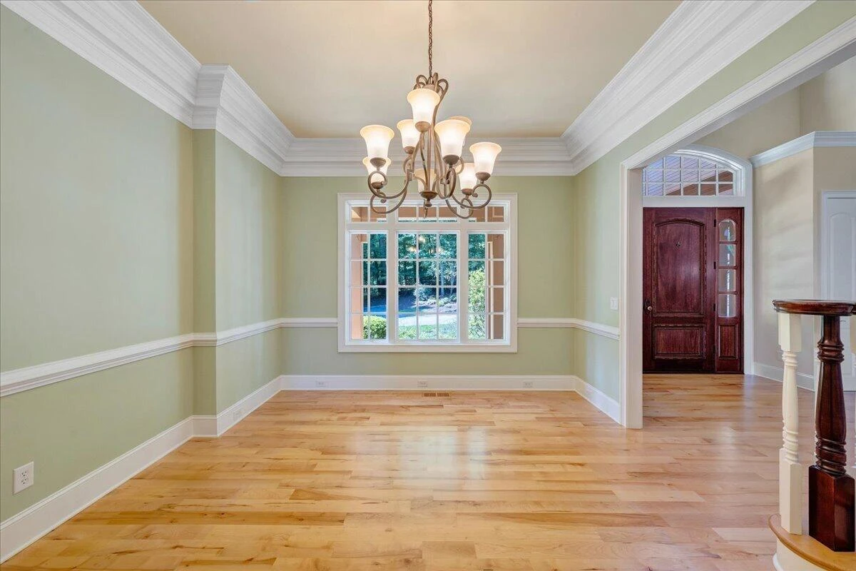 10250 Mill Creek RD - Photo 30