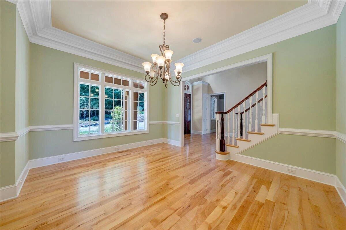 10250 Mill Creek RD - Photo 32