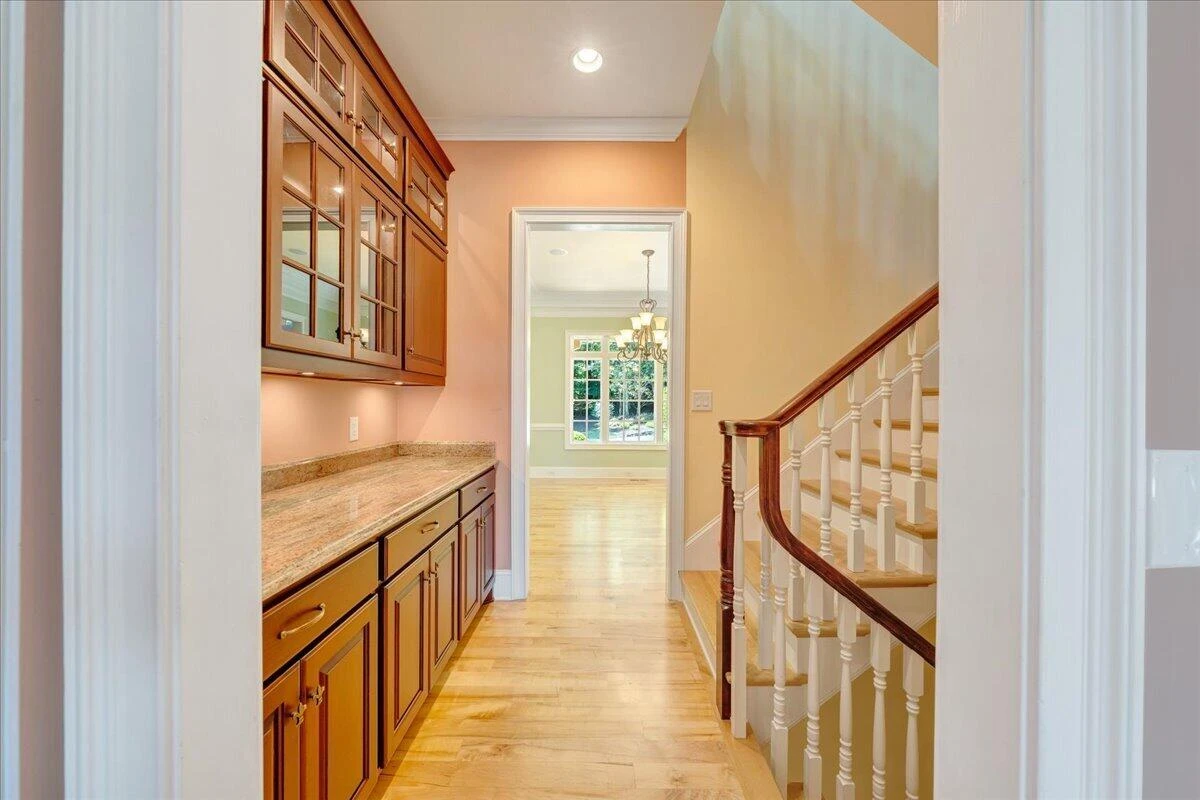 10250 Mill Creek RD - Photo 34