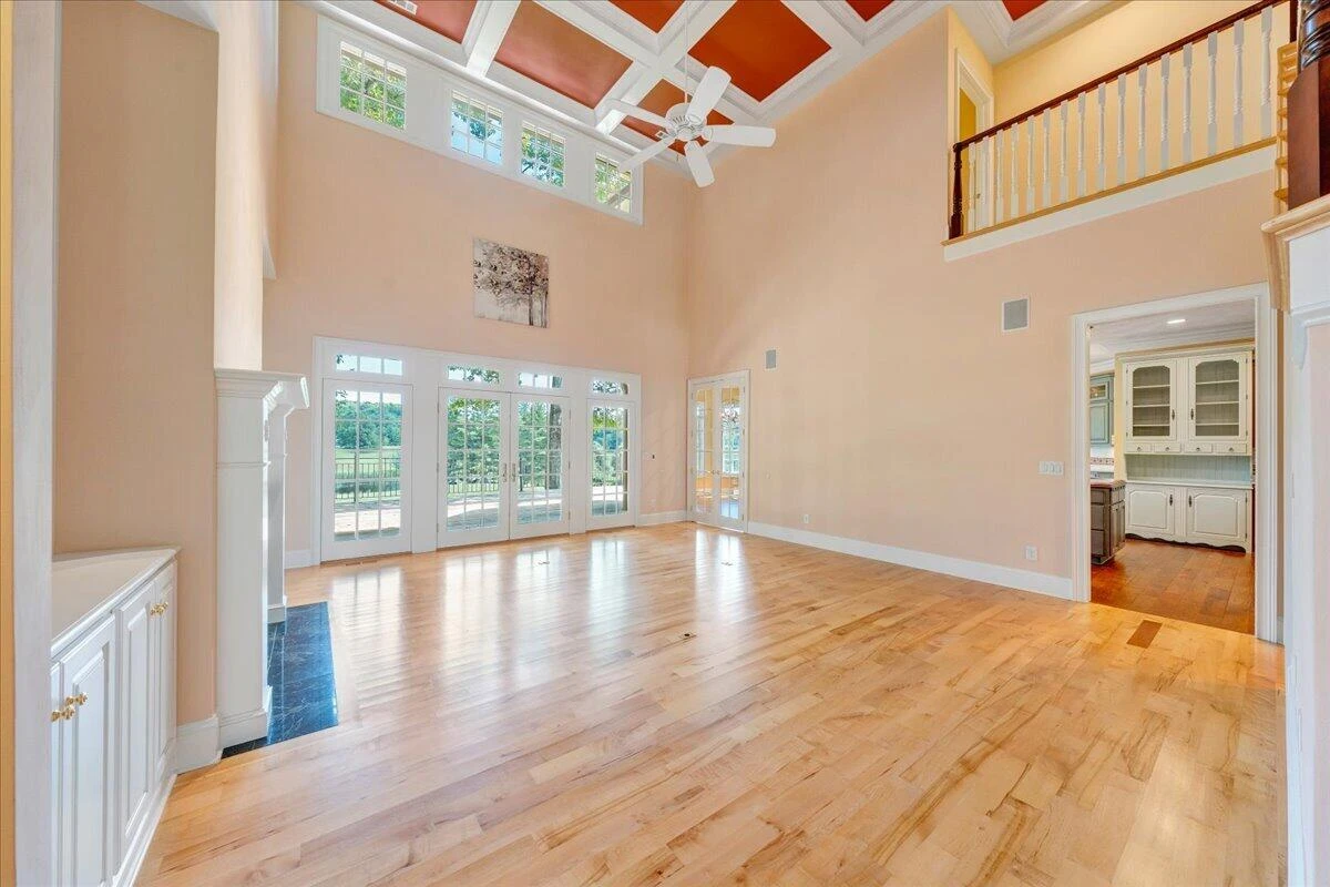 10250 Mill Creek RD - Photo 35