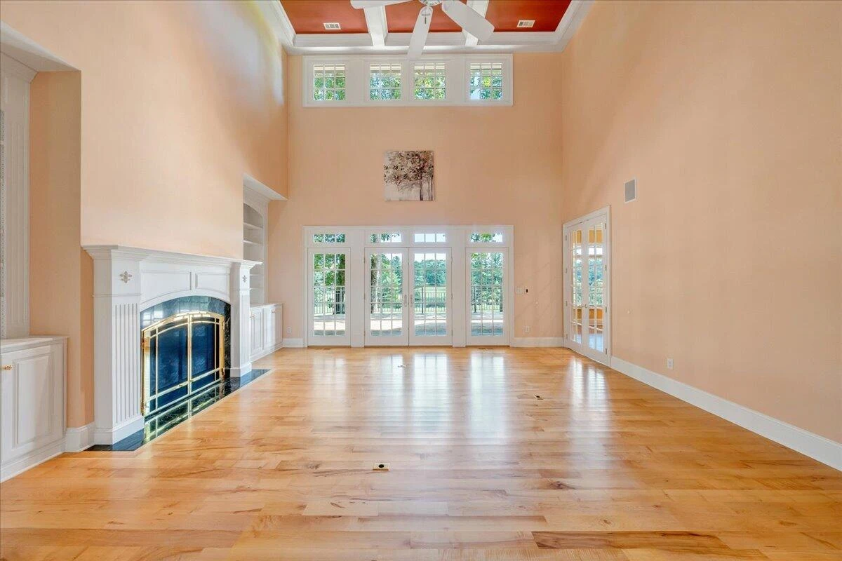 10250 Mill Creek RD - Photo 36