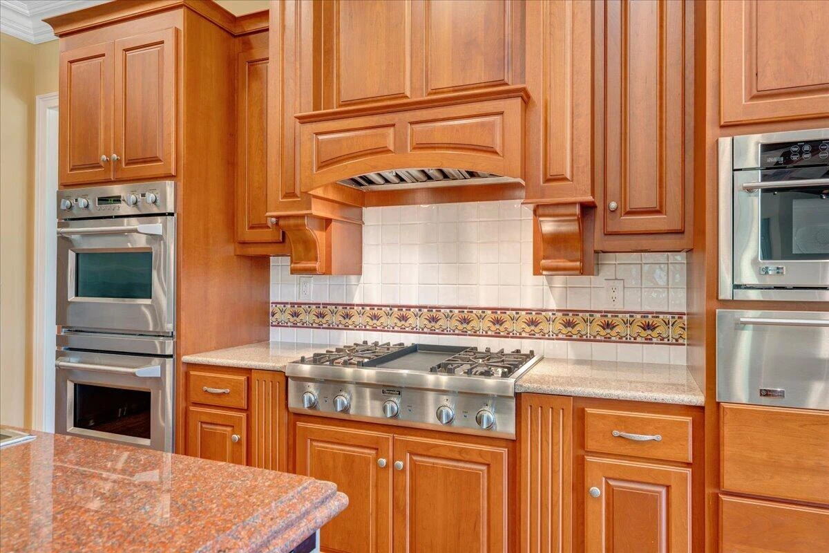 10250 Mill Creek RD - Photo 43