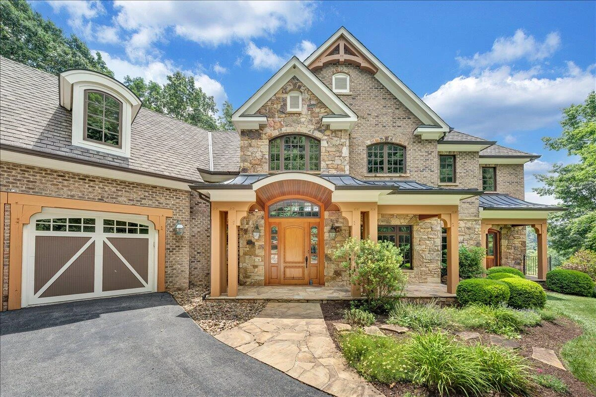 10250 Mill Creek RD - Photo 4