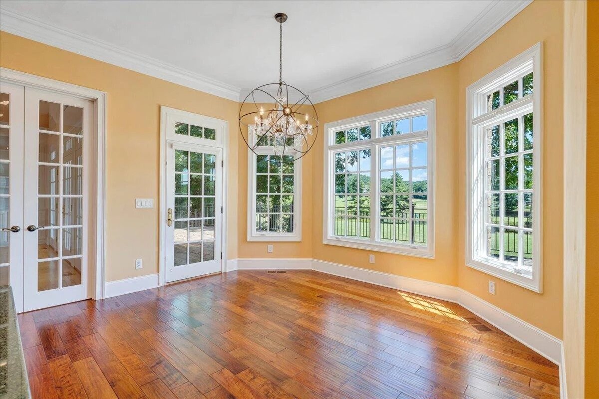 10250 Mill Creek RD - Photo 45