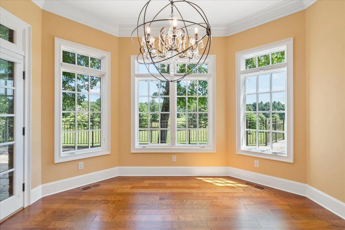 10250 Mill Creek RD - Photo 46