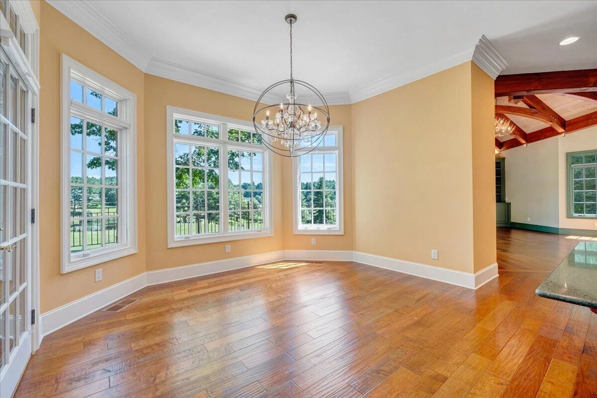 10250 Mill Creek RD - Photo 47