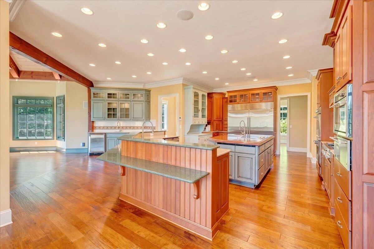 10250 Mill Creek RD - Photo 48