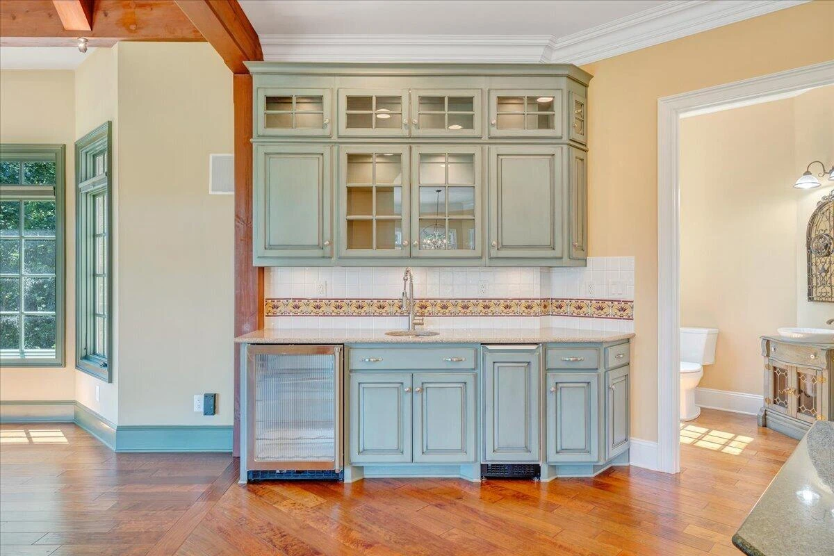 10250 Mill Creek RD - Photo 49