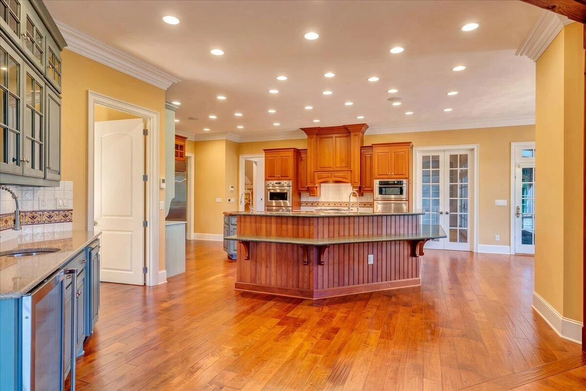 10250 Mill Creek RD - Photo 50