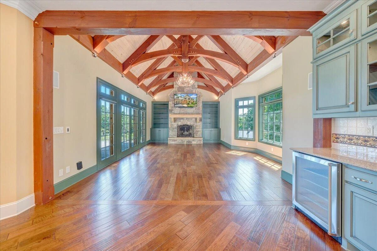 10250 Mill Creek RD - Photo 51