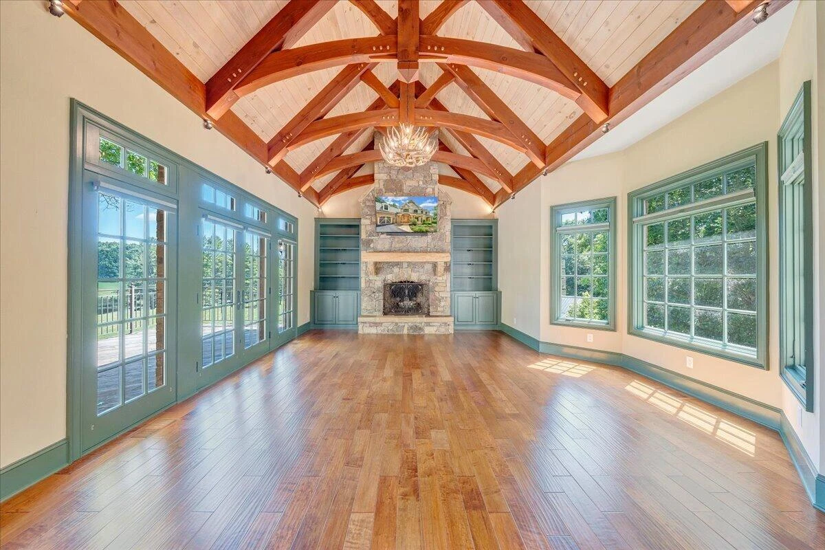 10250 Mill Creek RD - Photo 52