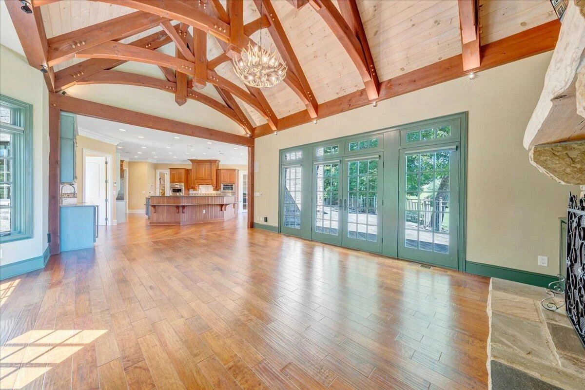 10250 Mill Creek RD - Photo 53