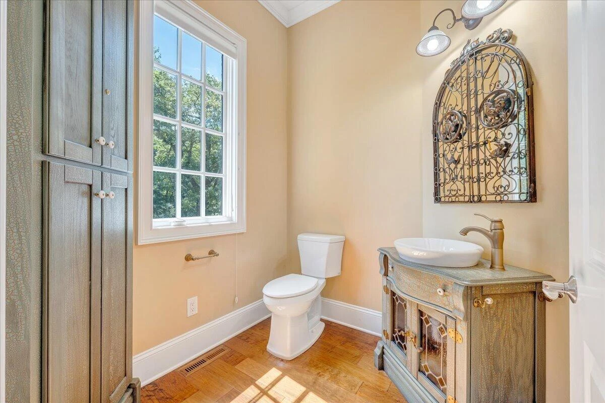 10250 Mill Creek RD - Photo 54