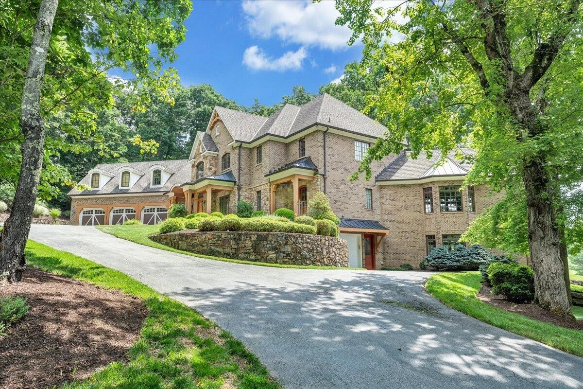 10250 Mill Creek RD - Photo 5