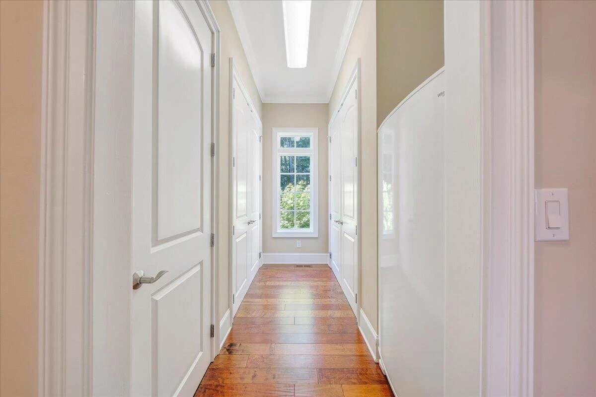 10250 Mill Creek RD - Photo 56