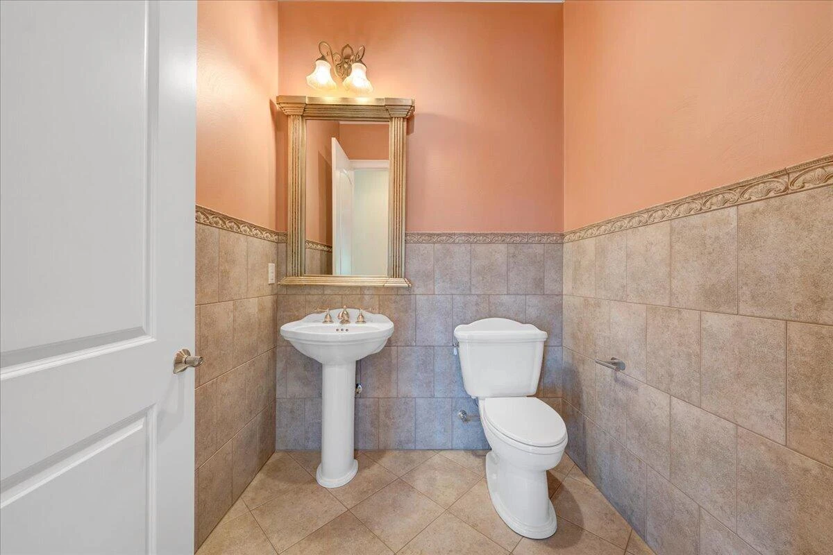 10250 Mill Creek RD - Photo 57