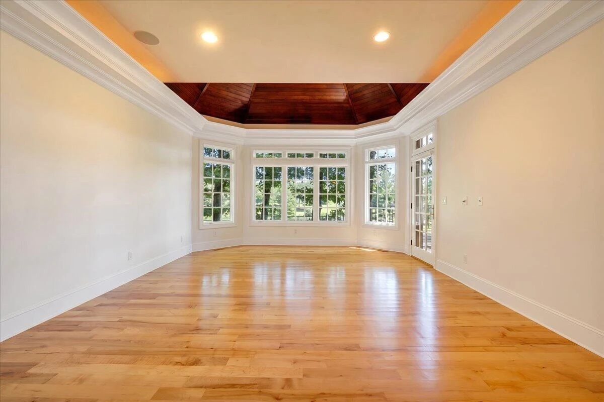 10250 Mill Creek RD - Photo 58
