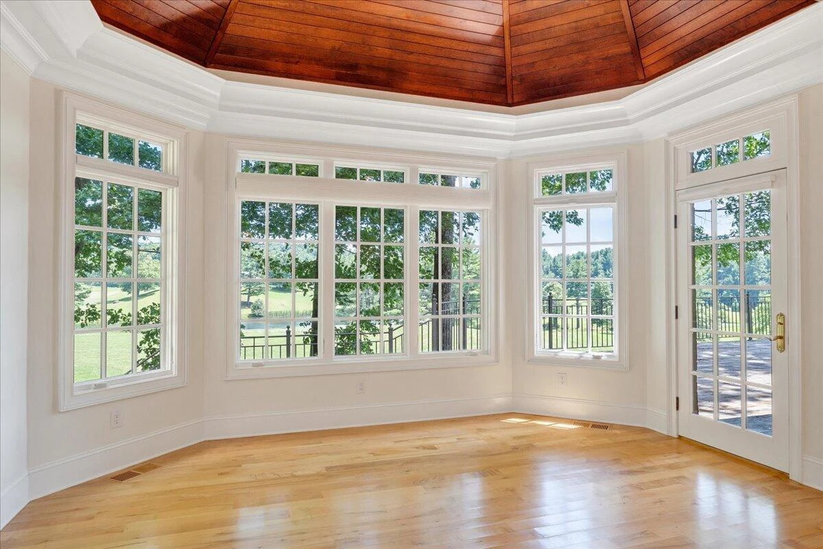 10250 Mill Creek RD - Photo 59