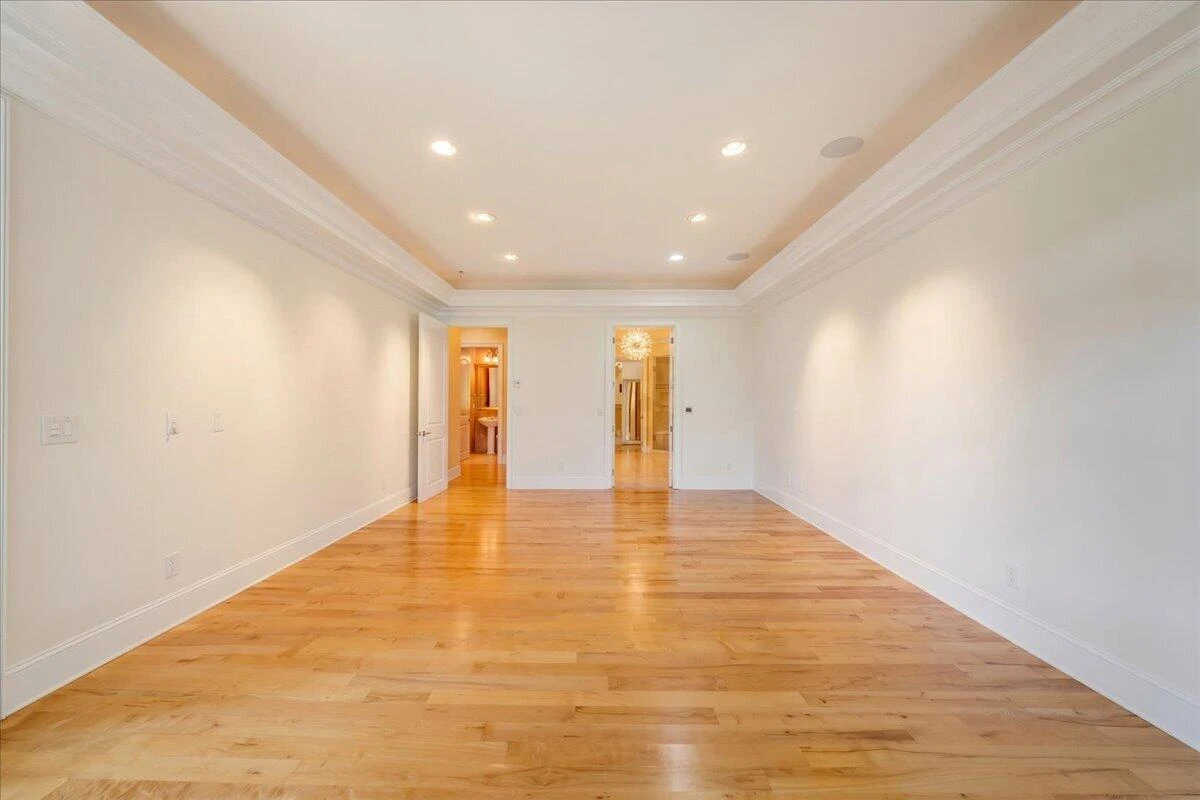 10250 Mill Creek RD - Photo 60