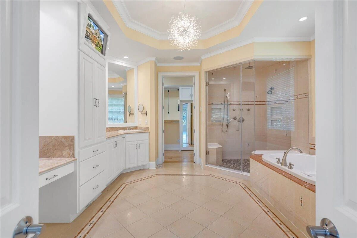 10250 Mill Creek RD - Photo 61