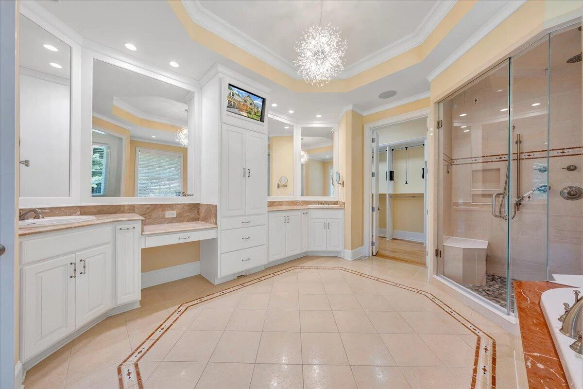 10250 Mill Creek RD - Photo 62