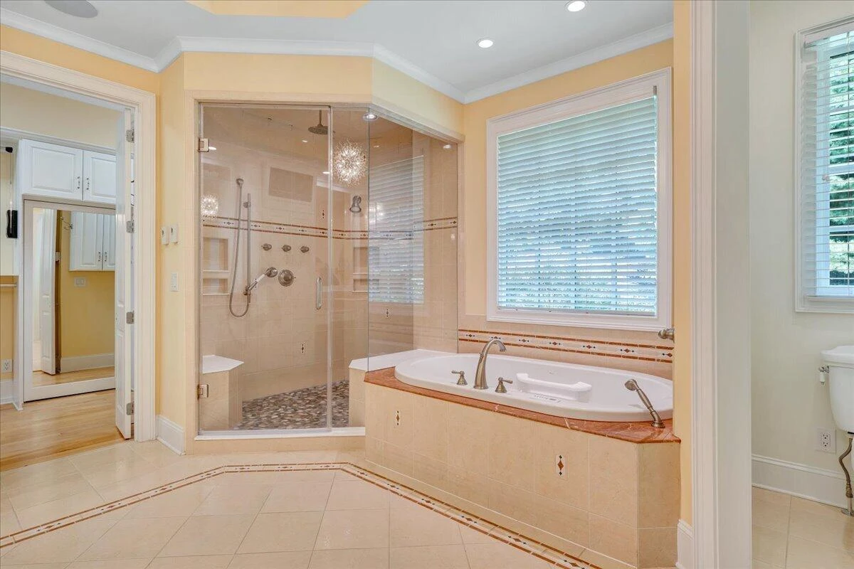 10250 Mill Creek RD - Photo 64