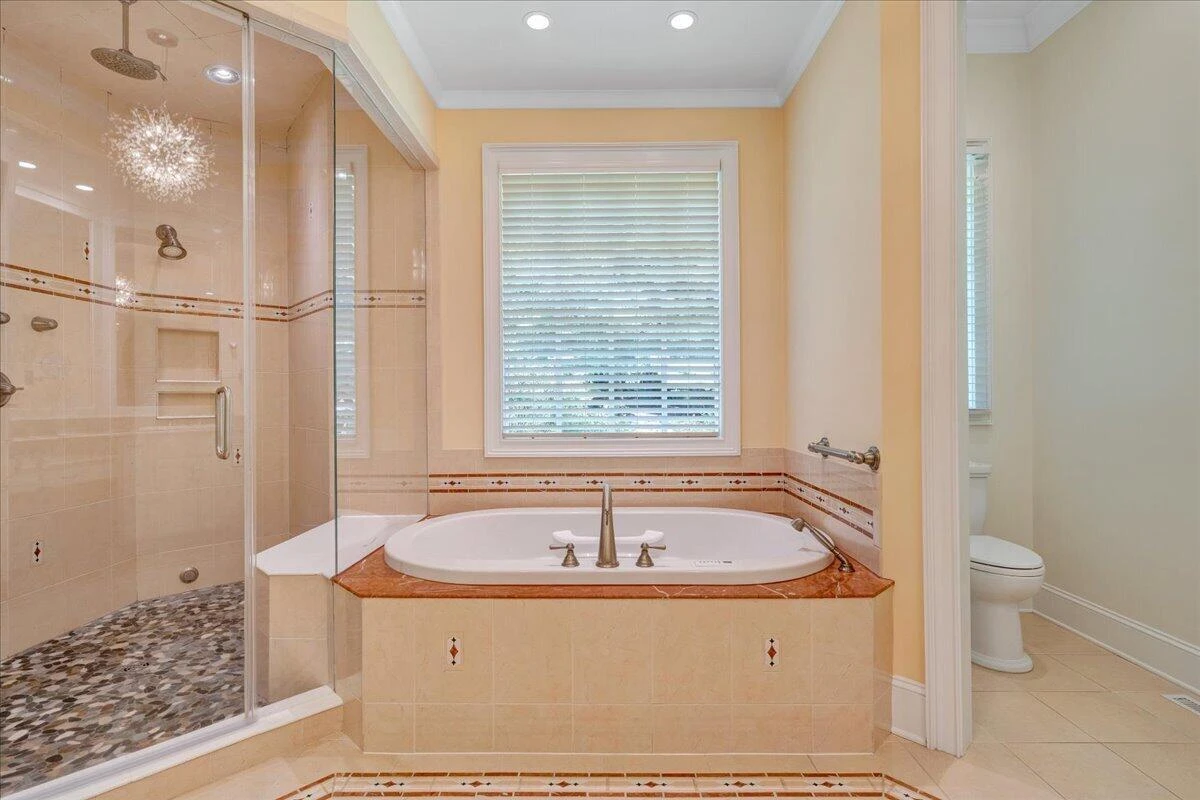10250 Mill Creek RD - Photo 65