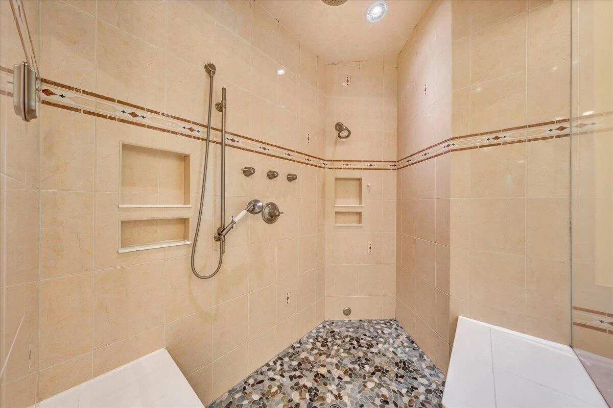 10250 Mill Creek RD - Photo 66