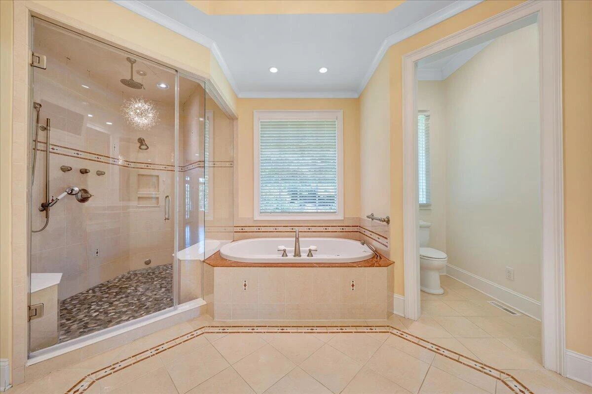 10250 Mill Creek RD - Photo 67