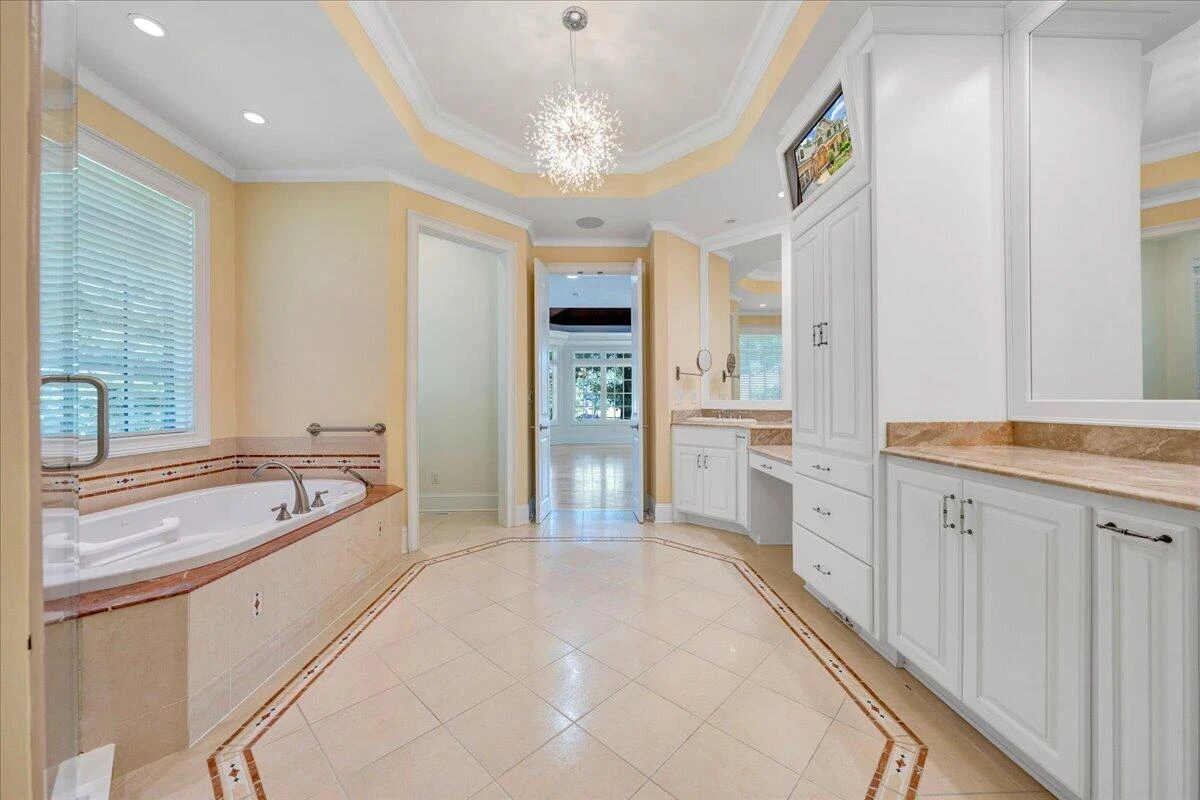 10250 Mill Creek RD - Photo 69