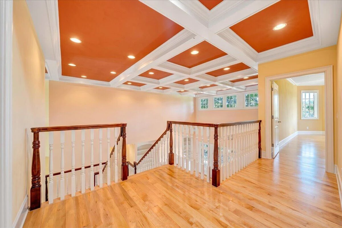 10250 Mill Creek RD - Photo 70