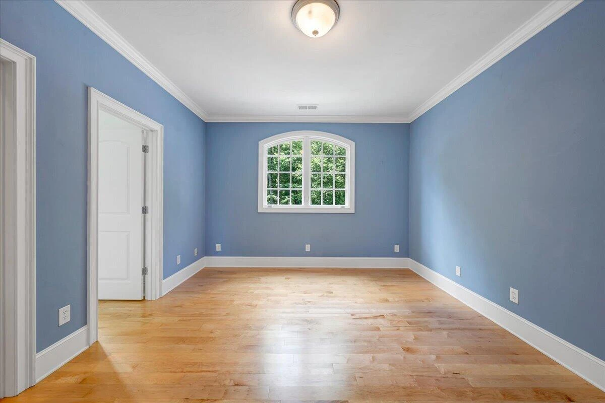 10250 Mill Creek RD - Photo 71