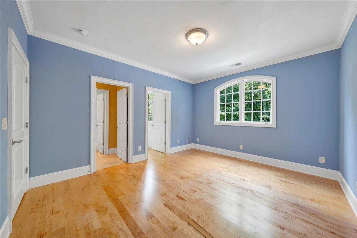 10250 Mill Creek RD - Photo 72