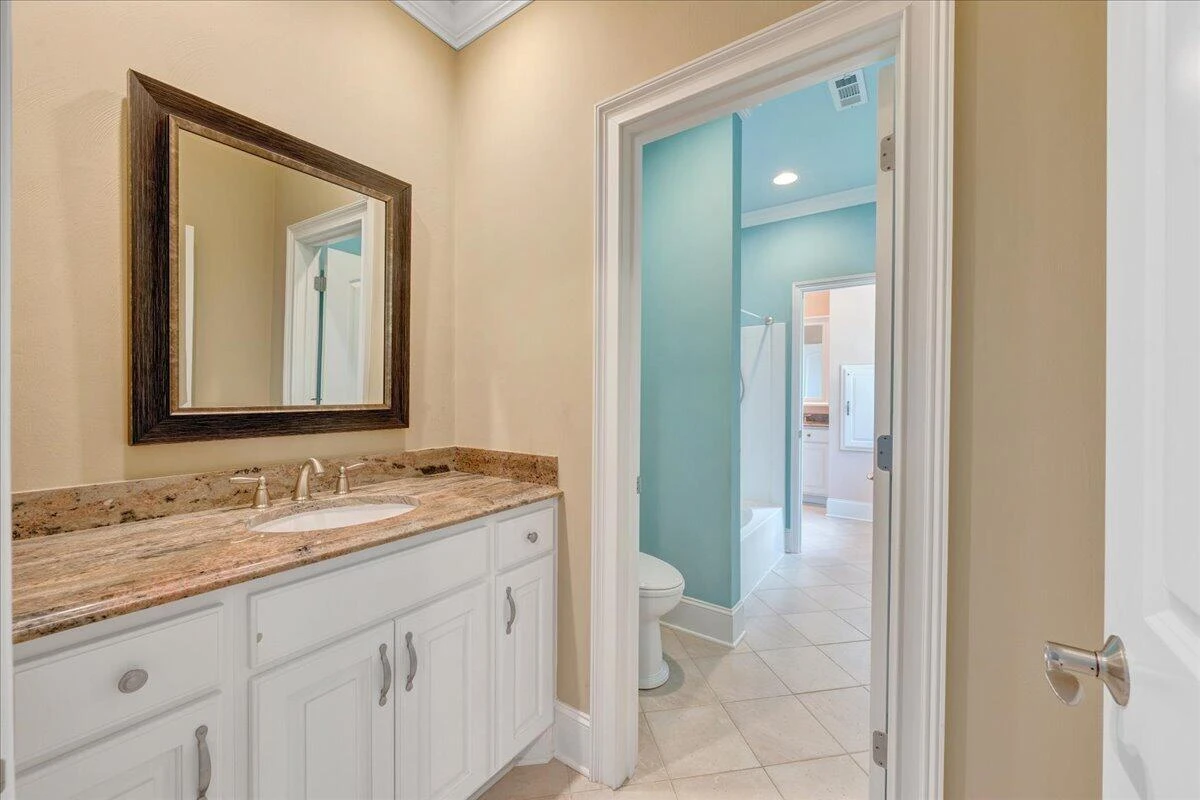 10250 Mill Creek RD - Photo 73