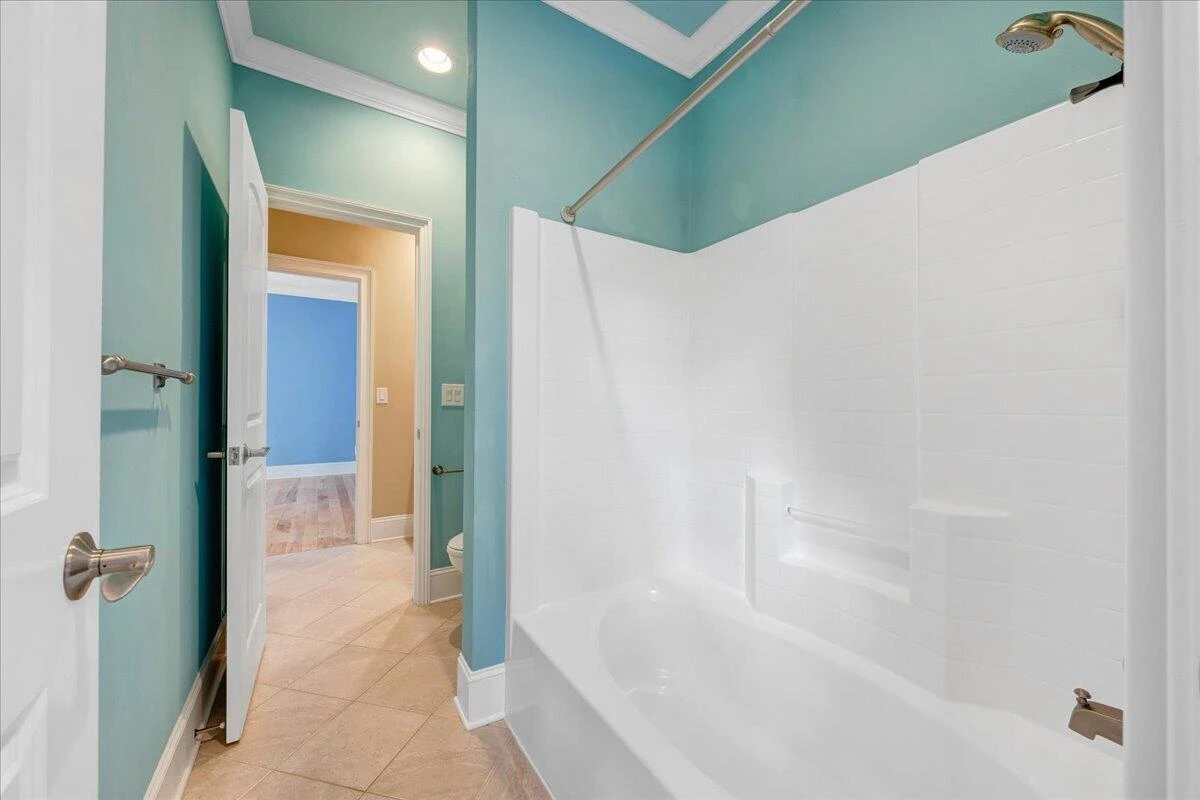 10250 Mill Creek RD - Photo 74