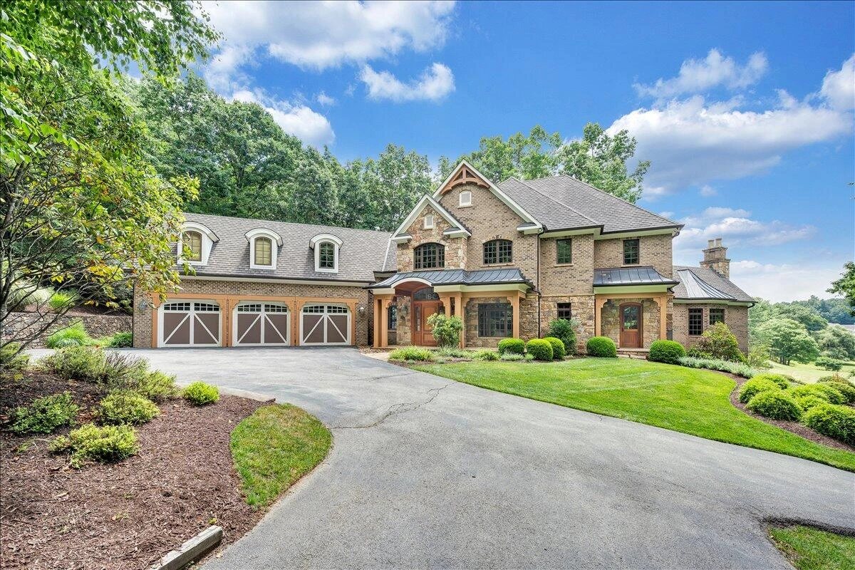 10250 Mill Creek RD - Photo 6