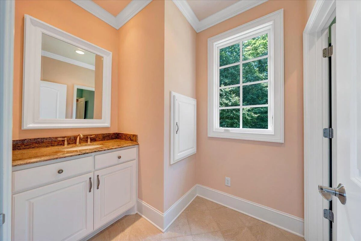 10250 Mill Creek RD - Photo 75