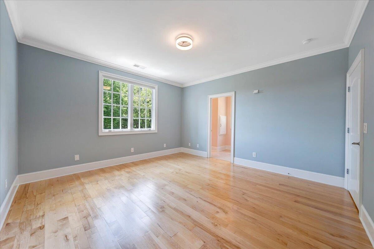 10250 Mill Creek RD - Photo 76